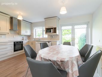 33 Kincora Court, Clontarf, Clontarf, Dublin 3 - Image 5
