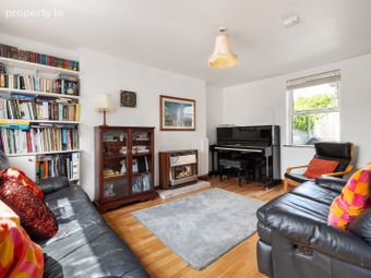 16 Sallynoggin Villas, Dun Laoghaire, Co. Dublin - Image 2
