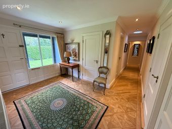 Coolgarriv, Tralee Road, Killarney, Co. Kerry, Killarney, Co. Kerry - Image 3