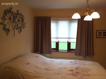 13 Garrai Ard, Banagher, Co. Offaly - Image 5