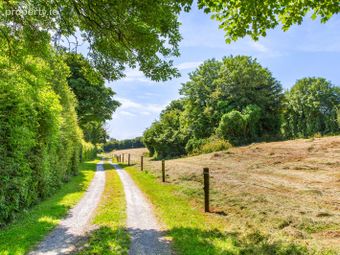 Rathkyle, Byrnesgrove, Ballyragget, Co. Kilkenny, Ballyragget, Co. Kilkenny - Image 4