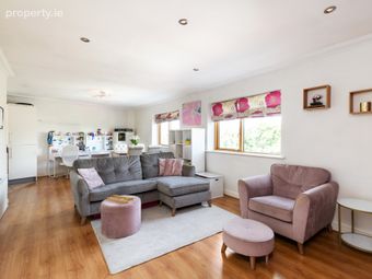 5 Red Arches Drive, The Coast, Baldoyle, Dublin 13, Baldoyle, Dublin 13 - Image 5