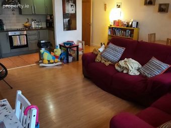 Broadfield Hall,belgard Square West,dublin 24, Tallaght, Dublin 24 - Image 2