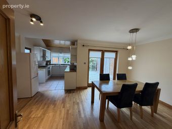 20 Charnwood Grove, Clonsilla, Dublin 15, Co. Dublin, Clonsilla, Dublin 15 - Image 5