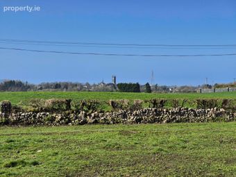 0.56 Acre Site In Ballymote, Tuam, Co. Galway - Image 5