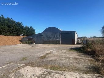 Lands At Ballymadun C. 76.68 Ha (189.5 Acres), Ashbourne, Co. Dublin, Drimnagh, Dublin 12 - Image 4