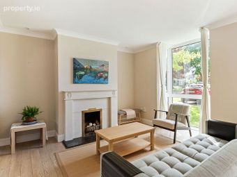 35 Cherbury Court, Booterstown Avenue, Booterstown, Co. Dublin