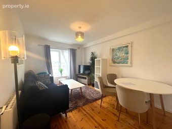Christchurch Place, Dublin 8, Temple Bar, Dublin 8 - Image 2