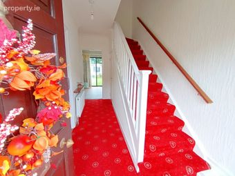 52 Oakview Drive, Ballinacurra, Dooradoyle, Co. Limerick - Image 2