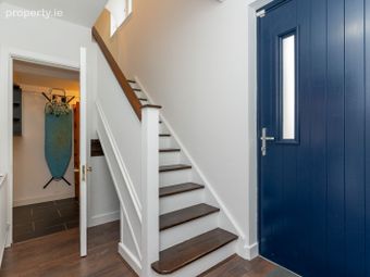 Corrib Road, Dublin 6w, Terenure, Dublin 6w - Image 2