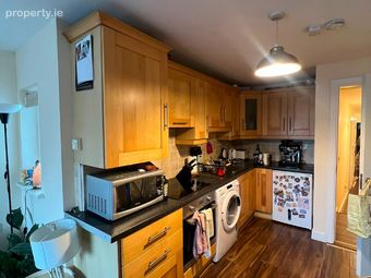 175 Bohermore Galway, Bohermore, Co. Galway - Image 3