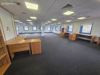 First Floor Office, Unit 3 Lee House, Riverview Business Park, Bessboro Road, Blackrock, Co. Cork - Image 4