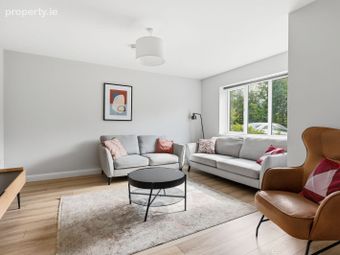 18 Bay Meadows View, Dublin 15, Hollystown, Dublin 15 - Image 5