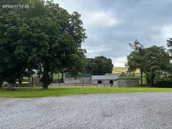 Gartlandstown, Crookedwood, Co. Westmeath - Image 2