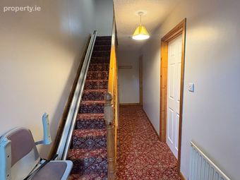 1 Dromore View, Ballybay, Co. Monaghan - Image 2