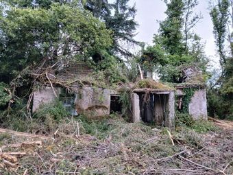 Srloaghan, Aghawillin, Ballinamore, Co. Leitrim, Ballinamore, Co. Leitrim - Image 2
