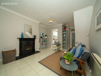 3 Watkins Buildings, The Coombe, Dublin 8 - Image 3