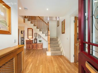 5 Ardkeen, Fermoy, Co. Cork, Fermoy, Co. Cork - Image 2