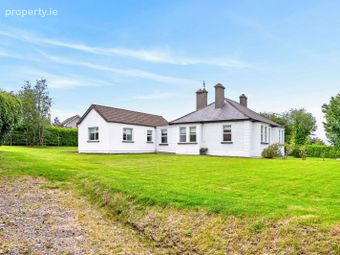 Killowen, Circular Road, Sligo, Co. Sligo - Image 5