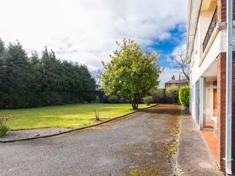 Corabbey, The Park, Midleton, Co. Cork - Image 5