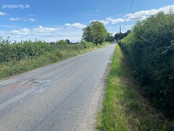 Charleville, Ardee, Co. Louth, Stabannan, Co. Louth - Image 4