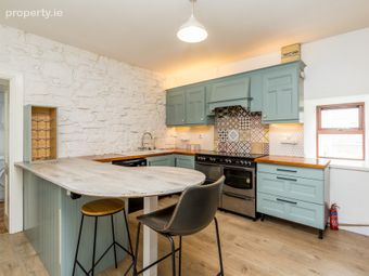 Lisnanarriagh, Ballyleague, Roscommon, Co Roscommon, Ballyleague, Co. Roscommon - Image 4