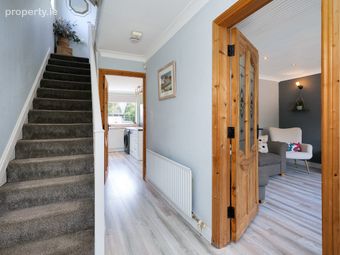 1 Mount Carmel, Newbridge, Co. Kildare, Newbridge, Co. Kildare - Image 3