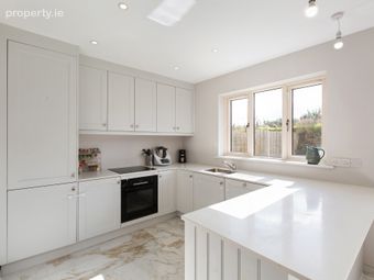 52 Ardview, Knockadosan, Rathdrum, Co Wicklow, Rathdrum, Co. Wicklow - Image 5