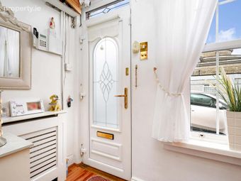 79 Cook Street, Christchurch, Dublin 8, Christchurch, Dublin 8 - Image 2