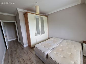 Apartment 27, Citywest Golfing Apartments, Garters Lane, Citywest, Co. Dublin - Image 5