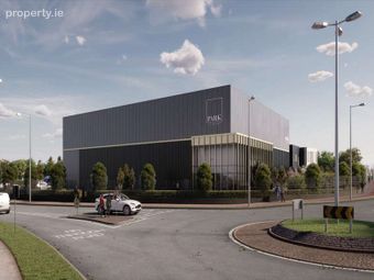 Unit 639, Northwest Logistics Park, Ballycoolin, Dublin 15, Ballycoolin, Dublin 15