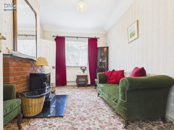 Firmount West, Clane, Co. Kildare, Clane, Co. Kildare - Image 5