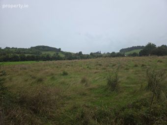 Aghateskin, Broomfield, Co. Monaghan - Image 4