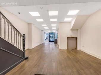 37 Clanbrassil Street, Dundalk, Co. Louth, Dundalk, Co. Louth - Image 2