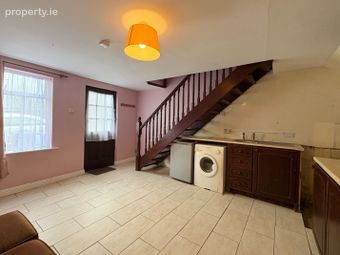 4a Castlecomer Road, Kilkenny, Kilkenny, Co. Kilkenny - Image 4