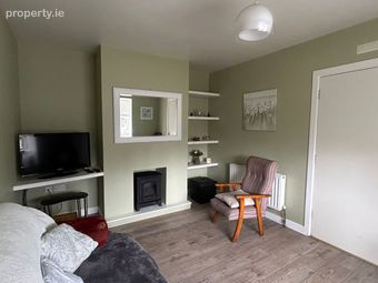 10 Old Coach Drive, Millstreet, Millstreet, Co. Cork - Image 4