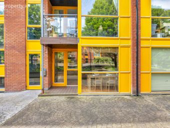 Apartment 55, Block A3, Belgrove Park, Mount Prospect Lawn, Clontarf, Dublin 3 - Image 5