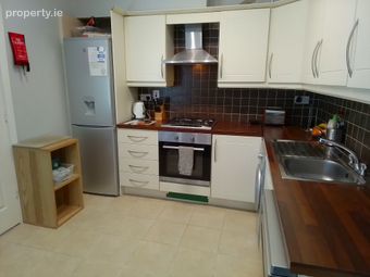 Hampton Wood Park, Saint Margaret\'s Road, Finglas, Dublin 11 - Image 5