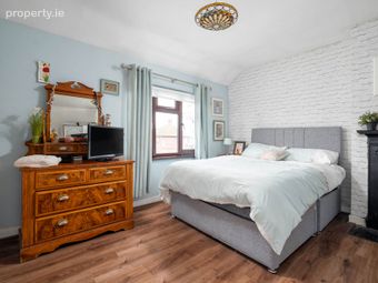 5 Bannow Road, Cabra West, Dublin 7, Cabra, Dublin 7 - Image 4