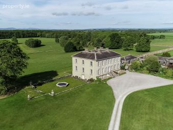 Sopwell Hall Estate (100-acres), Co. Tipperary, Ballingarry North, Co. Tipperary - Image 2
