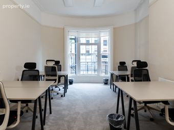 29-30 Baggot Street Lower, Dublin 2 - Image 4