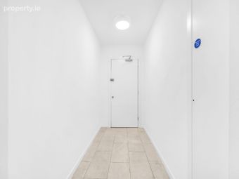 Apartment 21, Clontarf Bay, Clontarf, Dublin 3 - Image 2