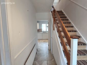 34 Riversdale Road, Clondalkin, Dublin 22, Dublin 22 - Image 3