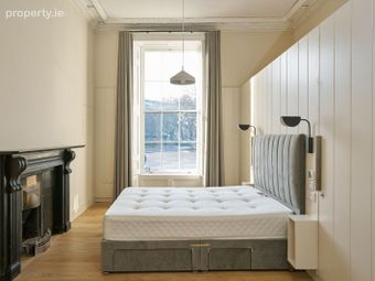 Apartment 3, 2/3 Wilton Place, Dublin 2 - Image 4