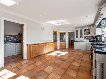 Eagle View, 6 Kildermot Vale, Ballymoney, Ballymoney, Co. Wexford - Image 5