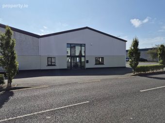 Beechmount Home Park, Navan, Co. Meath, Navan, Co. Meath
