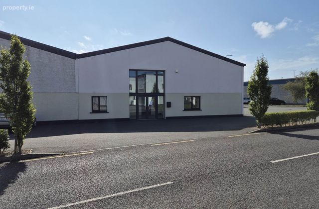 Beechmount Home Park, Navan, Co. Meath, Navan, Co. Meath - Click to view photos