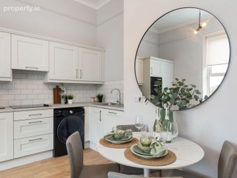 Apartment 5, Camberley House, Churchtown, Dublin 14 - Image 4