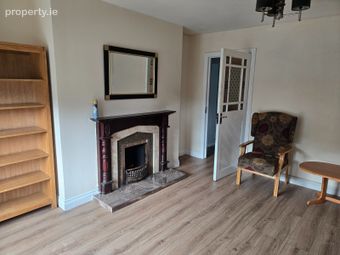 Duleek St, Drogheda, Co. Louth - Image 3
