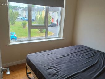 Lios An Uisce, Merlin Park, Co. Galway - Image 2